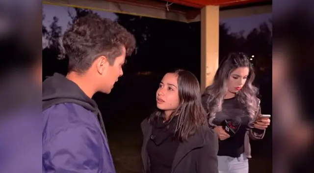 Video viral en YouTube cuenta con más de 6 millones de reproducciones