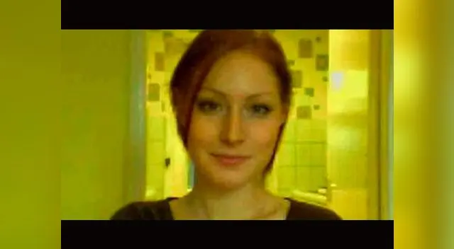 Profesora admitió su mala conducta Profesora admitió su mala conducta