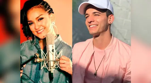 Nuevo hit del verano Nuevo hit del verano