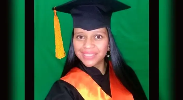 Sucedió en Colombia