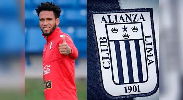 Pedro Gallese confirmó que atajará en Alianza Lima en este 2019