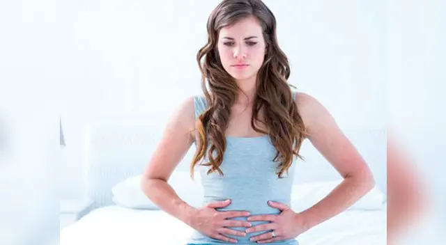 Es importante cuidar de lo qué comemos y cómo lo comemos