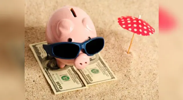 Cuando pensamos en el verano, lo primero que se nos viene a la mente es playa y sol. Pero no está mal pensar también en empezar un negocio Cuando pensamos en el verano, lo primero que se nos viene a la mente es playa y sol. Pero no está mal pensar también en empezar un negocio