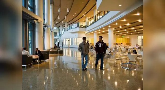 Empresas peruanas fueron elegidas Empresas peruanas fueron elegidas