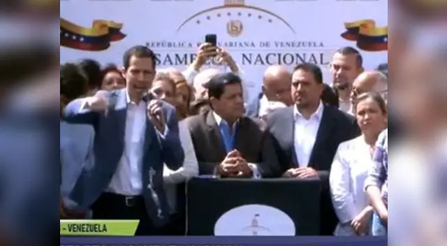 Nicolás Maduro juró ayer como jefe de Estado de Venezuela hasta el 2025 Nicolás Maduro juró ayer como jefe de Estado de Venezuela hasta el 2025