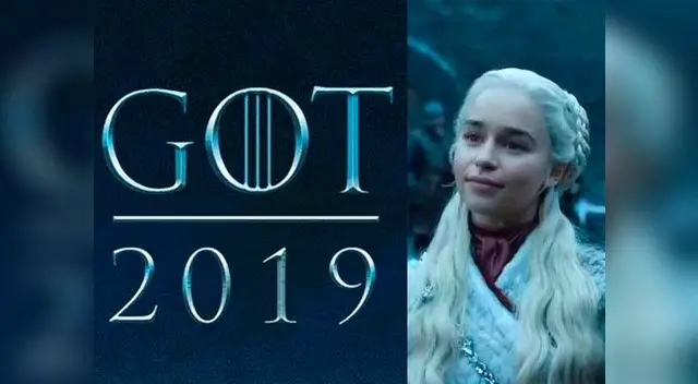 Game of Thrones traerá sorpresas para la octava temporada