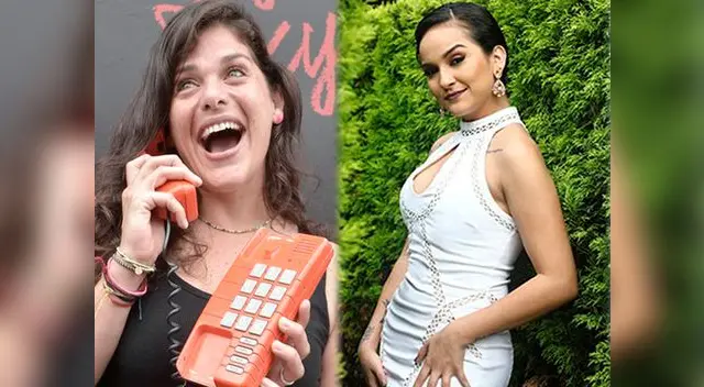 Se divierten en discoteca miraflorina Se divierten en discoteca miraflorina