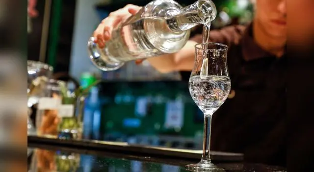 El país asiático rechaza argumento chileno