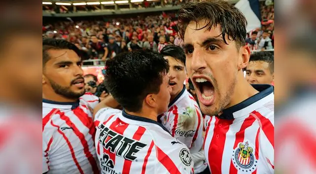 Ganó el rebaño sagrado Ganó el rebaño sagrado