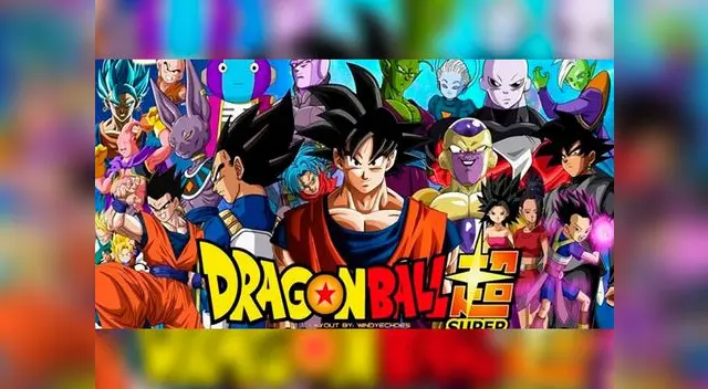 La película Dragon Ball Super ha vuelto a poner de moda todo lo relacionado con el anime La película Dragon Ball Super ha vuelto a poner de moda todo lo relacionado con el anime
