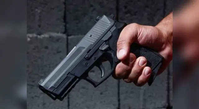 Amenazan de muerte a extranjero por embarazar a su pareja    