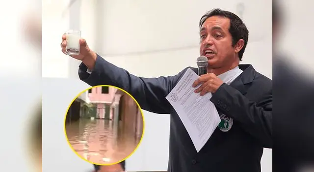 Álex Gonzalez dio la cara para realizar dos anuncios muy importantes.