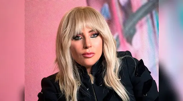 Tierna despedida Tierna despedida