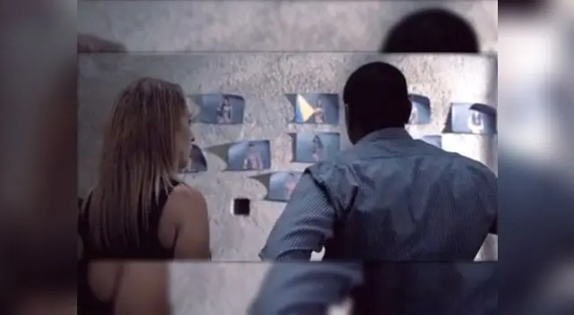 Impactante avance da a conocer quiénes serían los nuevos integrantes de EEG