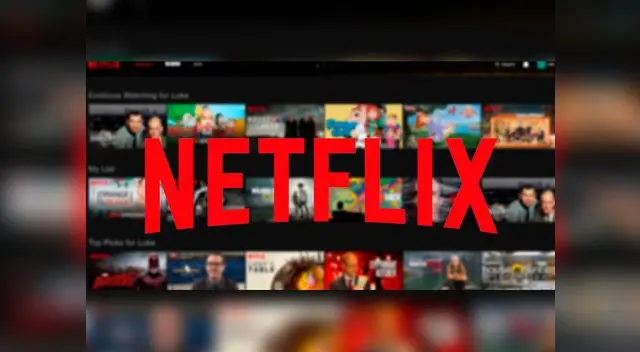 Este ajuste afectará a 58 millones de usuarios