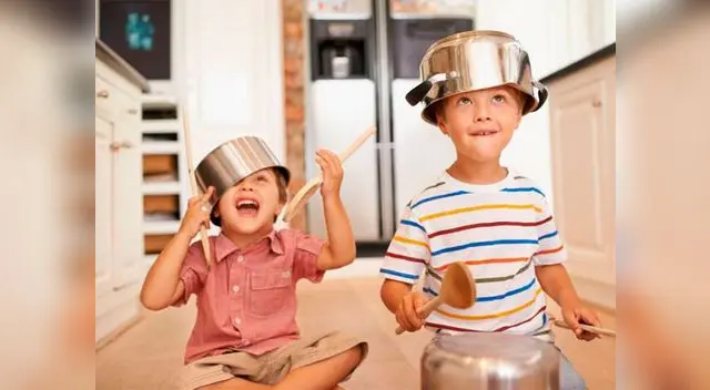 Inscribir a los niños en un taller de verano permite que afiancen las rutinas y conocimientos que han adquirido a lo largo del último año Inscribir a los niños en un taller de verano permite que afiancen las rutinas y conocimientos que han adquirido a lo largo del último año