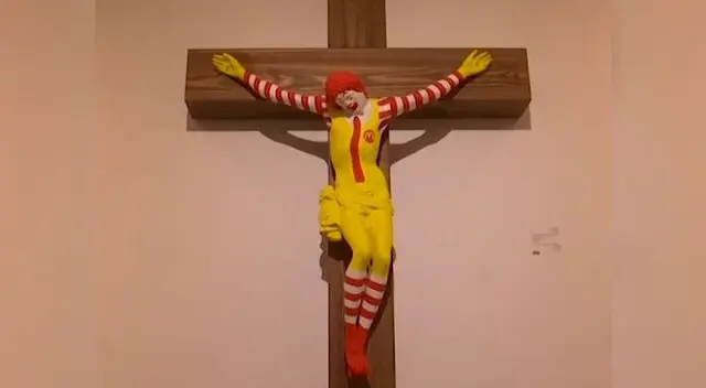 Video viral en YouTube fue visto por una comunidad cristiana de Israel 