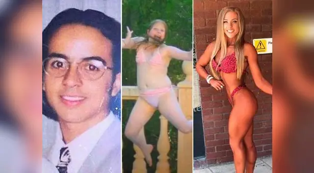 Reto de Internet se volvió viral a las pocas horas