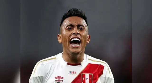 Cueva se encuentra en Rusia en plena pretemporada