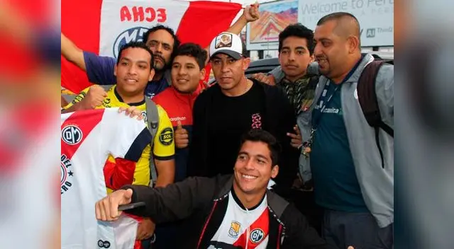 Egidio Arévalo Ríos ha jugados dos mundiales con la Selección de Uruguay