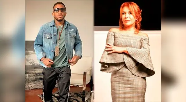 ¿Jefferson Farfán atenta contra la libertad de expresión?