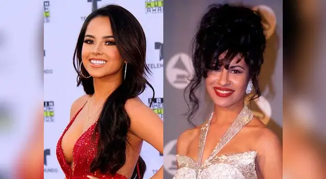 Reto #10YearsChallenge Reto #10YearsChallenge