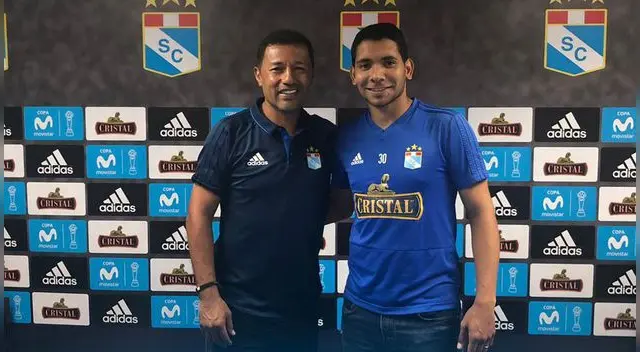 Los chorris se juntaron en La Florida