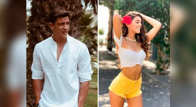 Quieren hacer carrera en la música y en la conducción