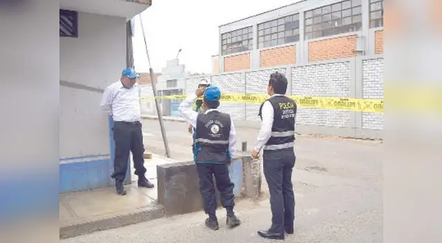 Militar en retiro lucha por su vida