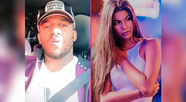 Jefferson Farfán y su radical decisión 