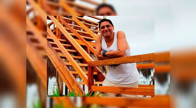 Carlos Álvarez y todo su equipo de producción ya están dando los toques finales para el próximo lanzamiento Carlos Álvarez y todo su equipo de producción ya están dando los toques finales para el próximo lanzamiento