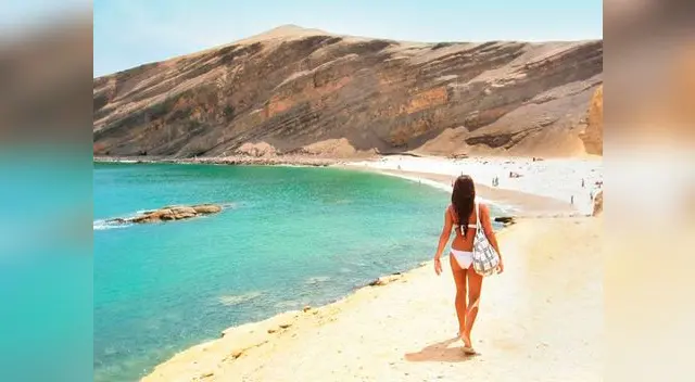 Sigue estos consejos para viajar sin inconvenientes ni gastar de más. Sigue estos consejos para viajar sin inconvenientes ni gastar de más.