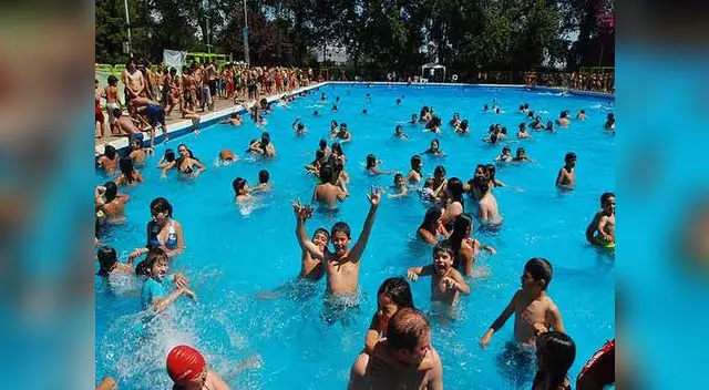 Agresivo parásito pone en alerta a la salud 