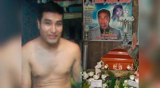 Asesinan a abusador sexual en penal Asesinan a abusador sexual en penal