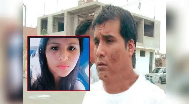 Caso conmocionó a la población Caso conmocionó a la población