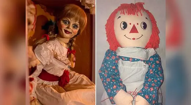 Joven decepcionó a los cibernautas Joven decepcionó a los cibernautas