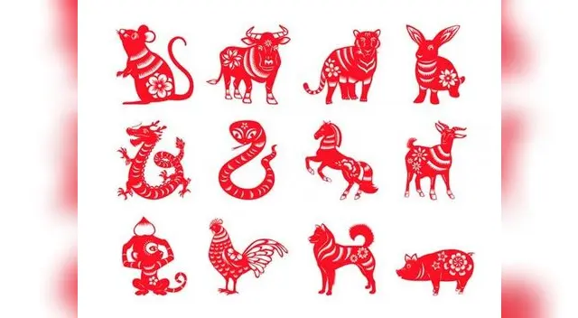 Horóscopo chino de hoy 21 de enero de 2019