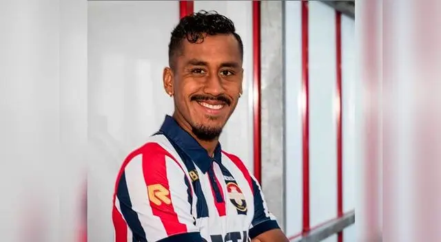 Selección peruana: Renato Tapia fue incluido en equipo ideal de la jornada en la Eredivisie Selección peruana: Renato Tapia fue incluido en equipo ideal de la jornada en la Eredivisie