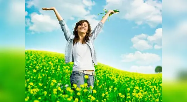 La fatiga o el cansancio crónico es uno de los peores problemas de la vida moderna, pero solemos intentar arreglarlo de la manera equivocada