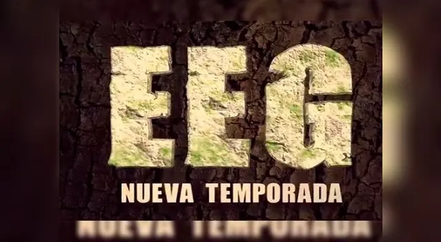 Este lunes 21 de enero se presenta una nueva temporada de Esto Es Guerra