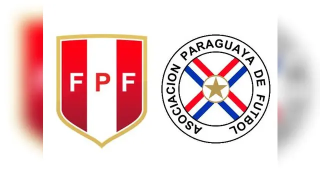Perú vs. Paraguay chocan este martes a las 5:30 p.m. (hora peruana) por la jornada del Grupo B del Sudamericano Sub 20