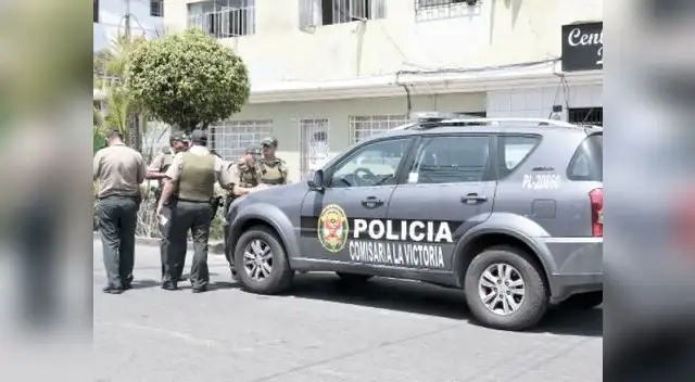 Mujer se ganó la confianza del hombre que le confesó lugar donde guardaba el dinero