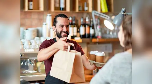 Así como un emprendedor se esfuerza por mantener a flote su negocio, tiene que pensar en protegerlo ante cualquier imprevisto