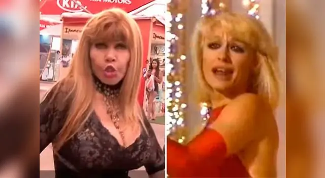 La Tigresa del Oriente estrena nuevo tema de verano La Tigresa del Oriente estrena nuevo tema de verano