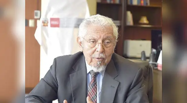 Ministerio de Vivienda hizo importante anuncio Ministerio de Vivienda hizo importante anuncio