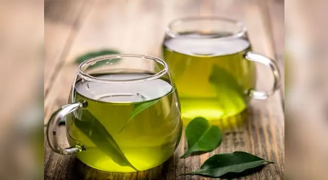 Los cambios a corto y largo plazo que se podrán observar son la reducción de la ansiedad de comer y metabolismo acelerado. Los cambios a corto y largo plazo que se podrán observar son la reducción de la ansiedad de comer y metabolismo acelerado.