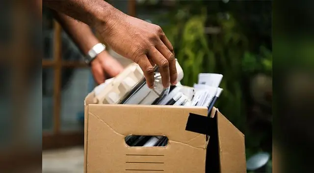 Con prácticas simples podemos ahorrar energía, generar menos residuos, crear nuevos objetos con materia reutilizable y hacerle frente al agotamiento de los recursos naturales del planeta Con prácticas simples podemos ahorrar energía, generar menos residuos, crear nuevos objetos con materia reutilizable y hacerle frente al agotamiento de los recursos naturales del planeta