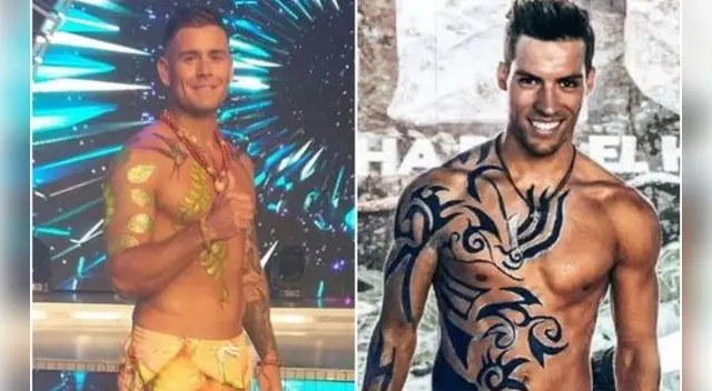 Se enfrentarán sin cuartel en reality juvenil