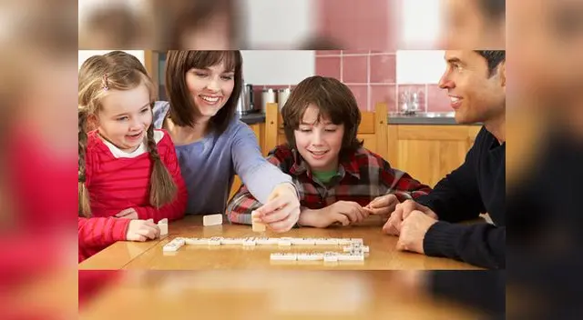 Hasbro te presenta motivos para aprovechar el verano y las vacaciones escolares con los mejores juegos de mesa de la temporada Hasbro te presenta motivos para aprovechar el verano y las vacaciones escolares con los mejores juegos de mesa de la temporada