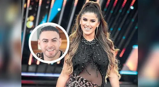 Jura está libre como el viento